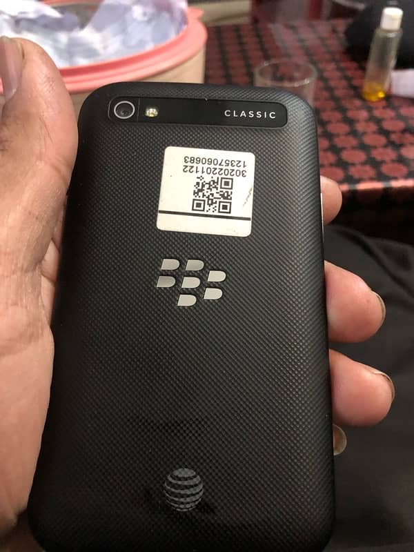 blackberry q20 nonpta sim working 2