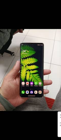 LG velvet 5g. 03045266390