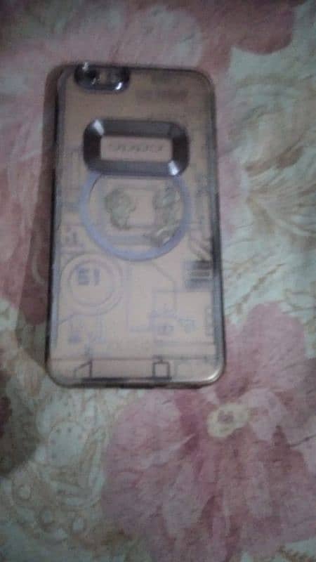 Oppo  f1s *urgent sale ** 1