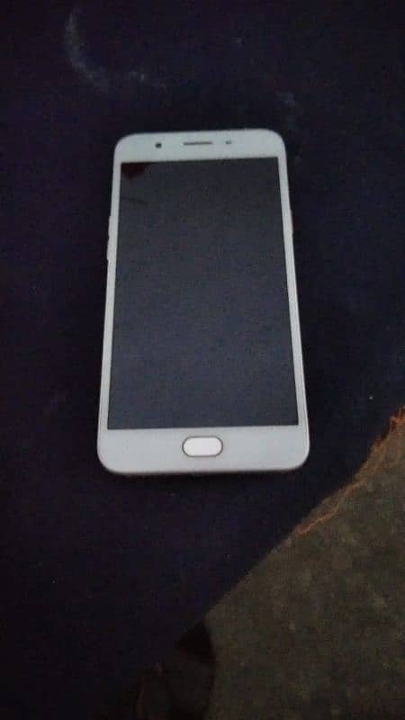 Oppo  f1s *urgent sale ** 2