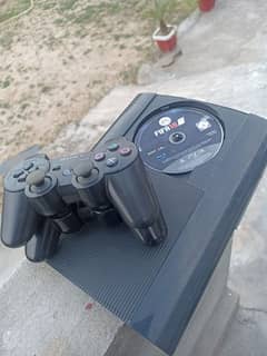 Playstation 3