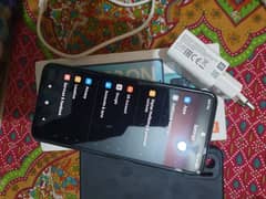 Redmi note 10