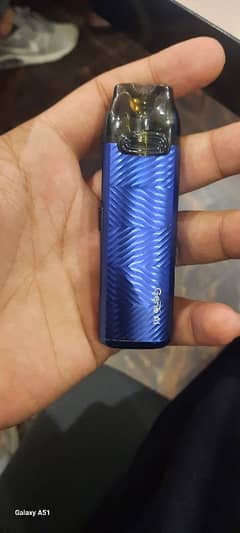 voopoo