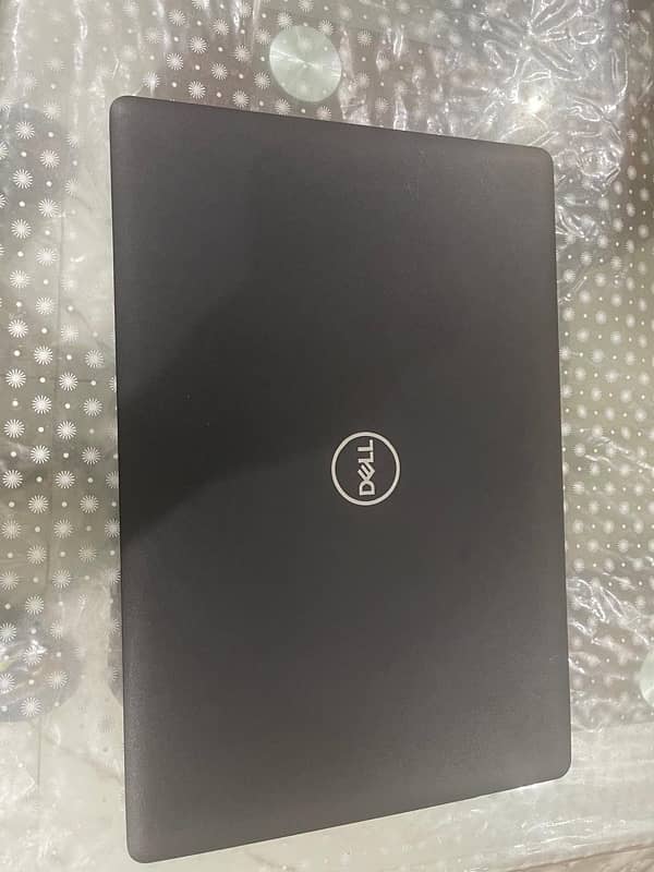 Dell Core i5 8th Generation 5