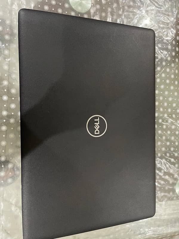 Dell Core i5 8th Generation 6