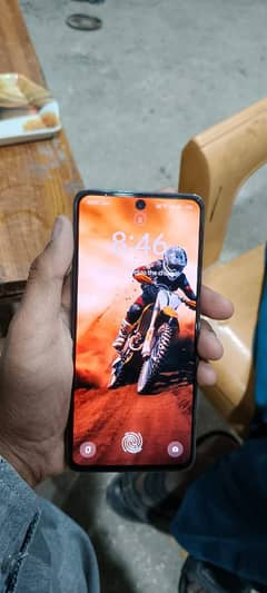 Oppo Reno 12 f 5g 8+8/256