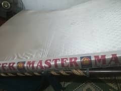 Matress