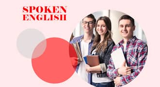 English language course online