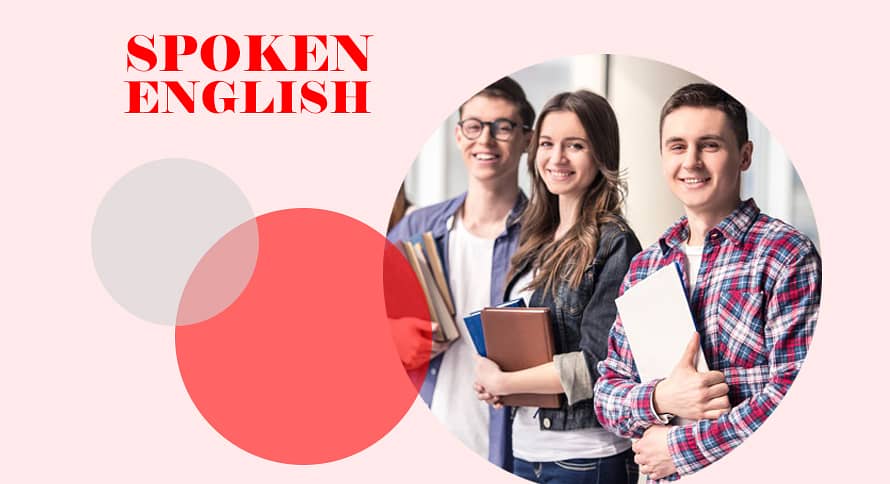 English language course online 0