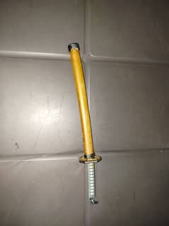 mini katana