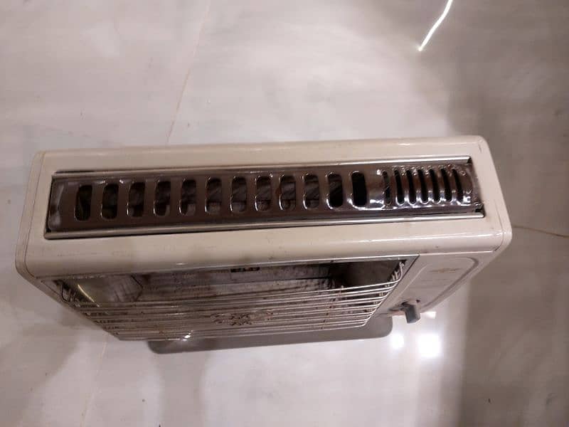 2 Nasgas heater gas 3