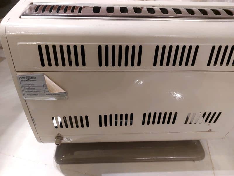 2 Nasgas heater gas 6