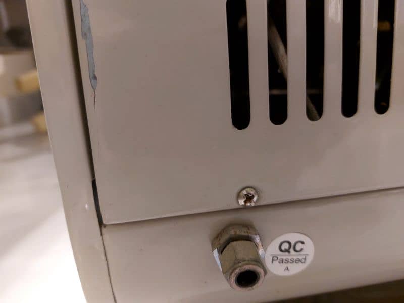 2 Nasgas heater gas 7