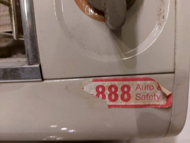 2 Nasgas heater gas 8