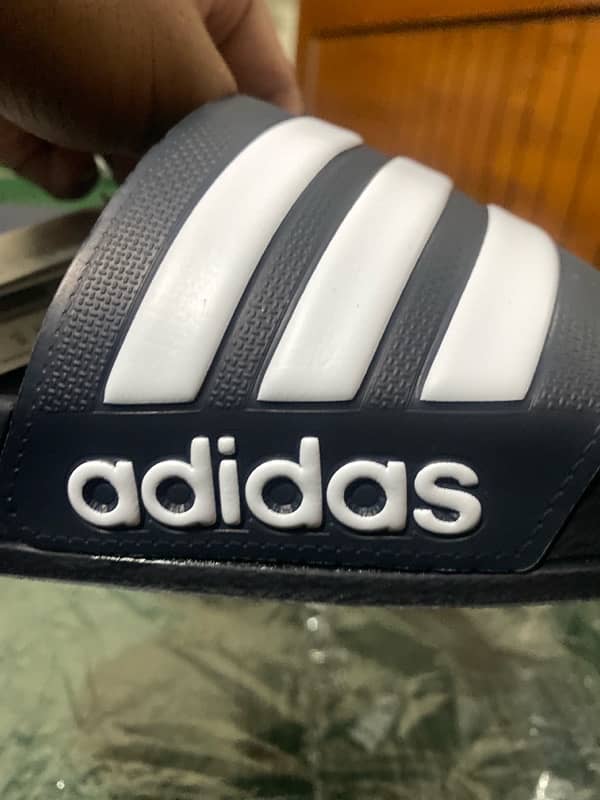 Adidas 1