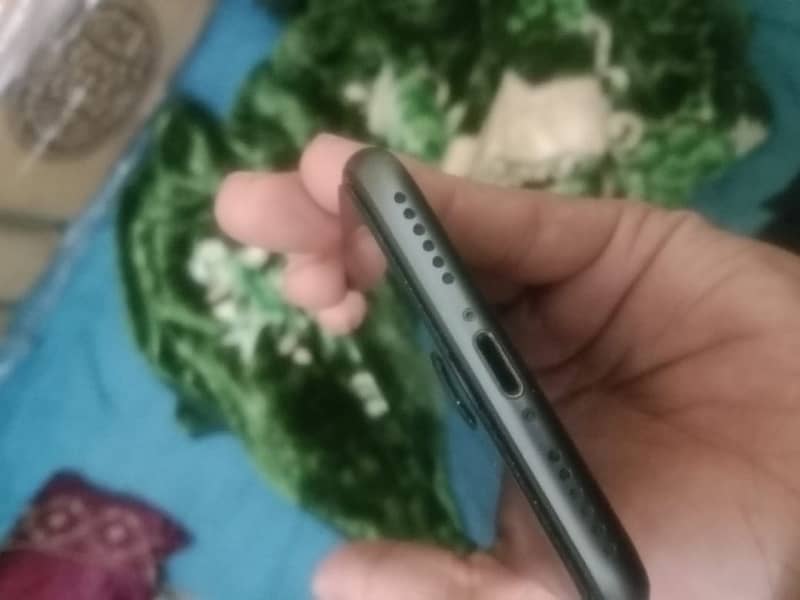 iphone 8 NON pta exchange possible 3