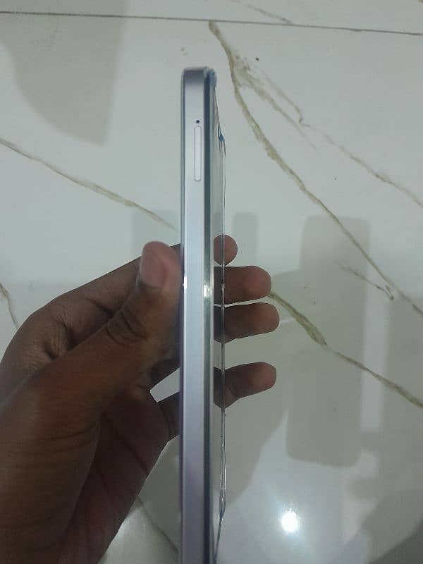 vivo y19s brand new model 1