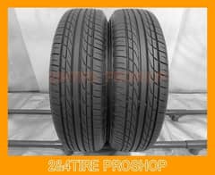 4tyres set 145/70/R/12 Yokohama  Ecos Just Like Brand New  Condition