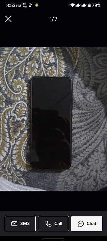 oppo a16e 2