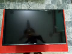 Iam Selling Original Orient LED 32 Inch