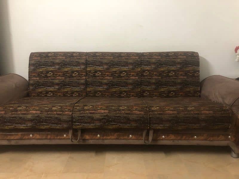 sofa cumbed 0