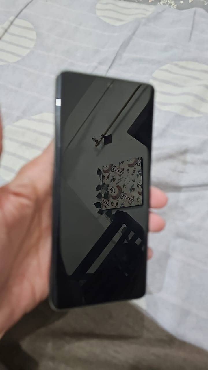 Xiaomi 13 ultra PTA official approved 1