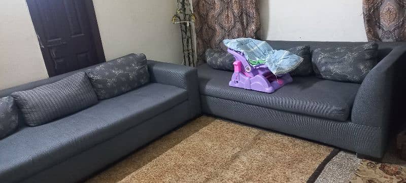 sofa set for sale 0