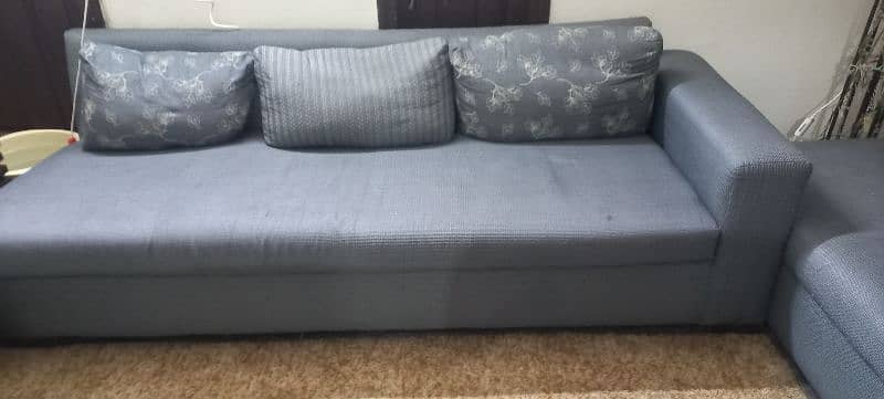 sofa set for sale 1