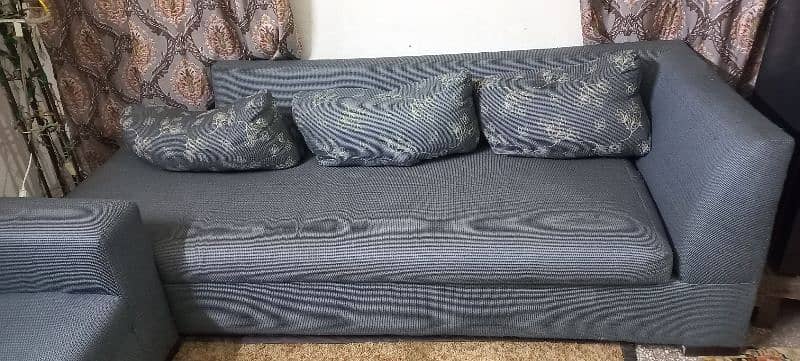 sofa set for sale 2