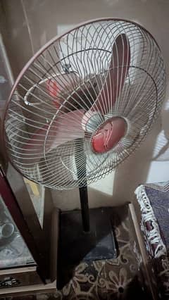 12v DC fan