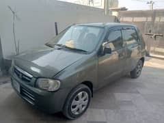 Suzuki Alto 2008/9Rs797000,,PH,,,03007692640,,,,