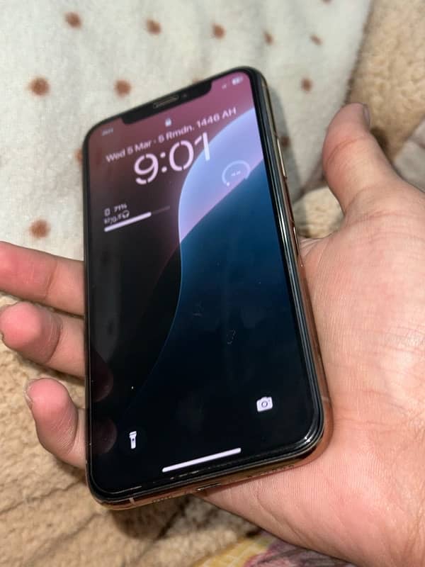 iphone 11 pro 1