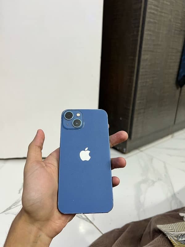 iphone 13 non pta 2