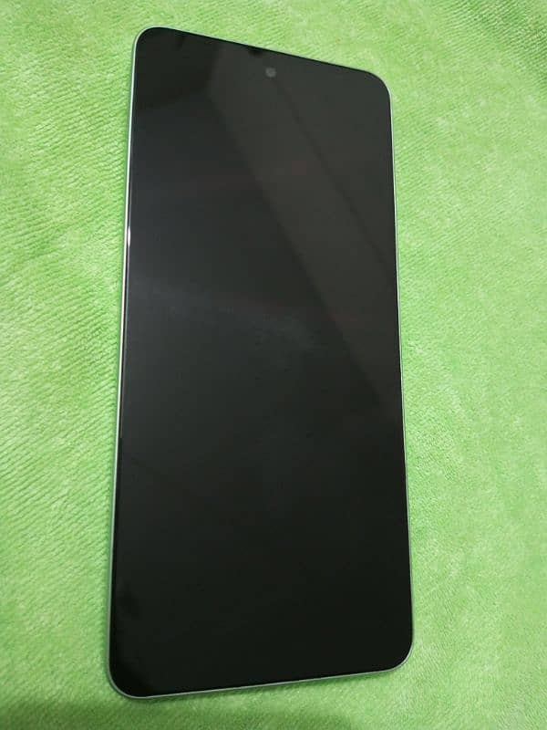 Realme C67 1