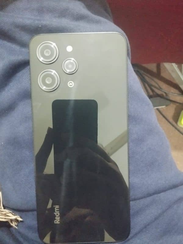 Redmi 8/128 4