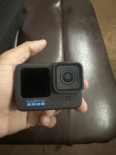 New GoPro 11 Camera For/sale