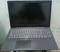 Lenovo 81HN