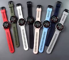 Men Watches