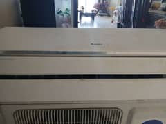 split ac 1 ton