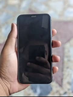 iphone 11 64gb jv 94bh