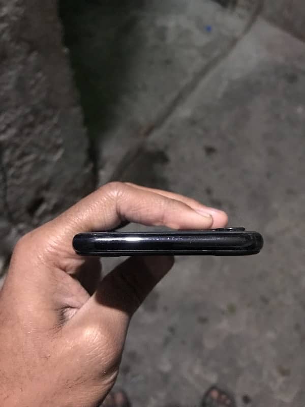 iPhone X non pta 64 3