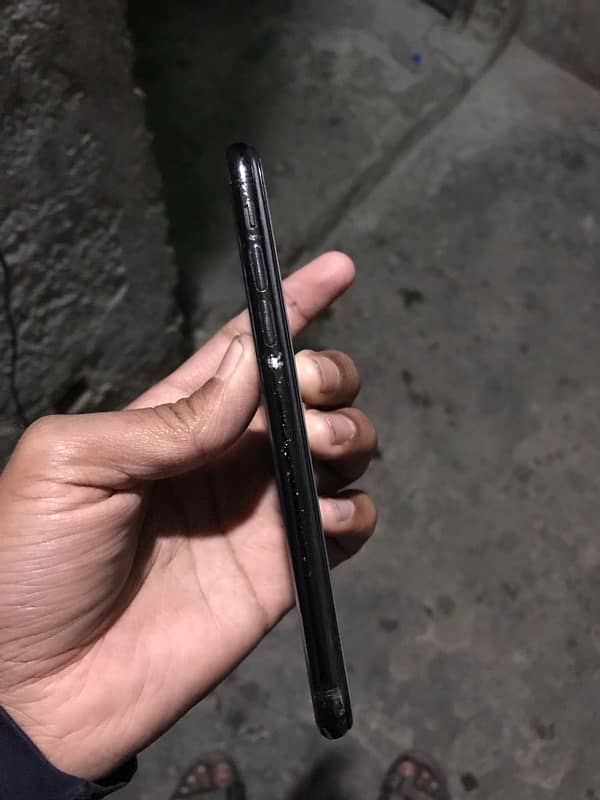 iPhone X non pta 64 4