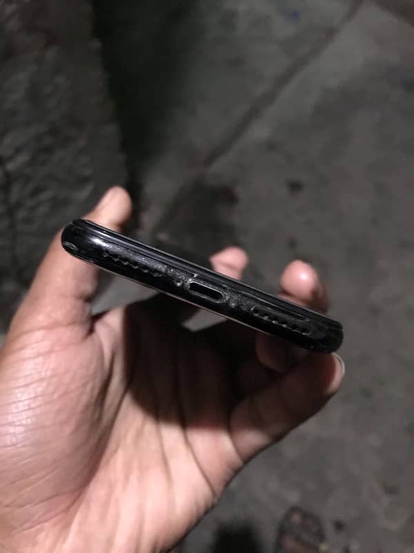 iPhone X non pta 64 5