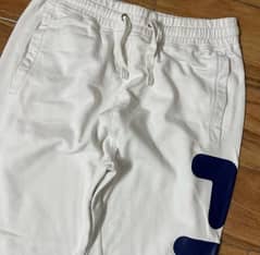 Puma orginal trouser for sale