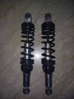 Adjustable Bike Shawks For Sale