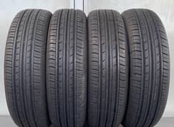 4tyres