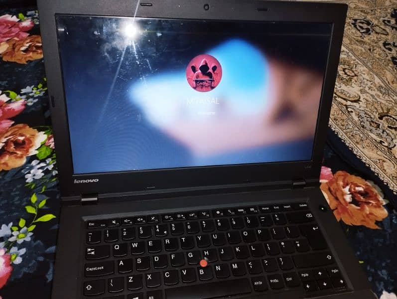 LENOVO THINKPAD 2