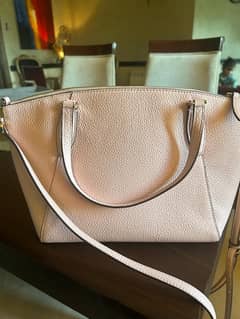 kate spade bag