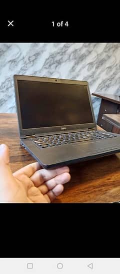 Dell ,i5 8th generation laptop 5490 condition 10/10