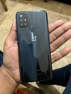 OnePlus N10 urgent sale